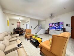Lorong Paya Lebar (D19), Terrace #560591691